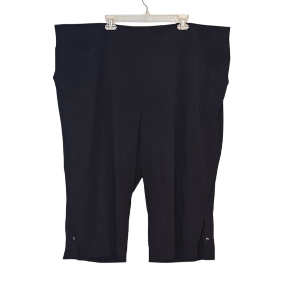 🍄 Pennington’s Active Zone Pants, Size 5X